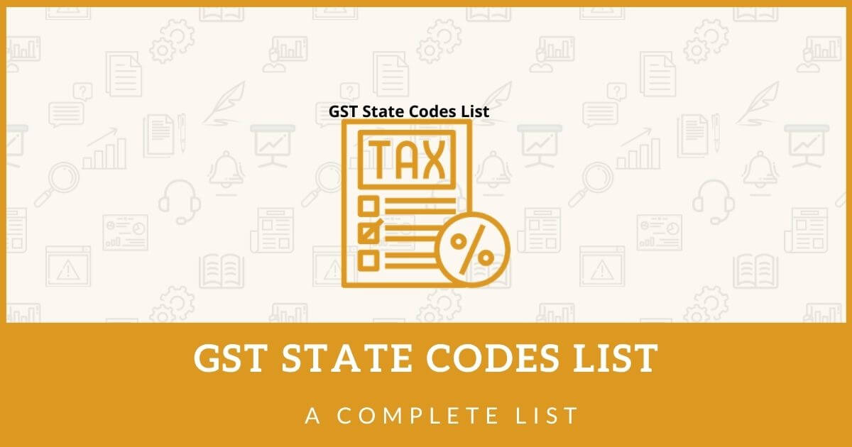 the-goods-and-services-tax-gst-state-codes-list